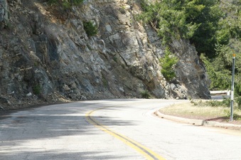 Enlarge photo 10