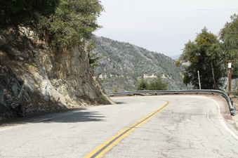 Enlarge photo 11