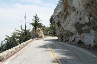 Enlarge photo 14