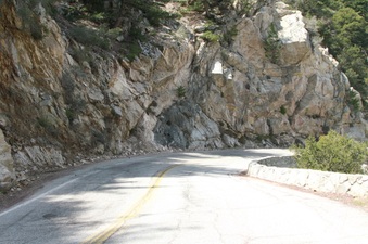 Enlarge photo 15