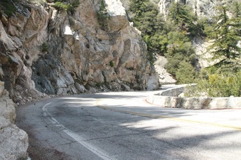 Enlarge photo 16