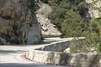 Enlarge photo 17