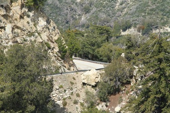 Enlarge photo 20
