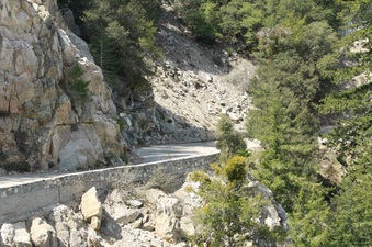 Enlarge photo 21