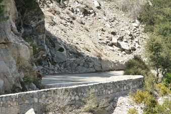 Enlarge photo 22