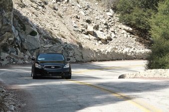 Enlarge photo 23