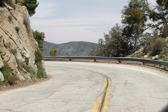 Enlarge photo 24