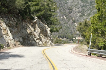 Enlarge photo 25