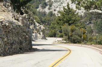 Enlarge photo 26