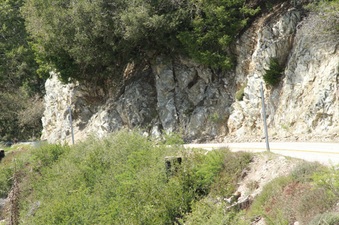 Enlarge photo 33