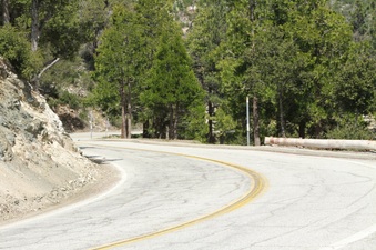 Enlarge photo 34