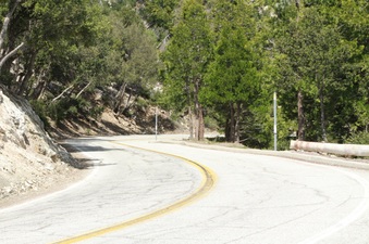 Enlarge photo 35