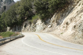 Enlarge photo 37