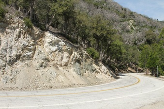 Enlarge photo 38