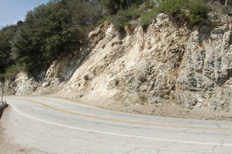Enlarge photo 39