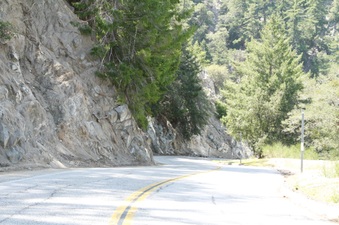 Enlarge photo 40