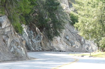 Enlarge photo 41