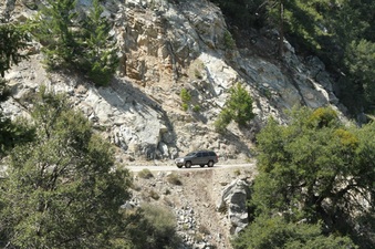 Enlarge photo 51