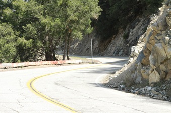 Enlarge photo 53