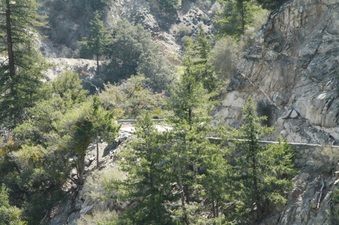 Enlarge photo 55