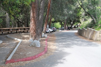 Enlarge photo 3