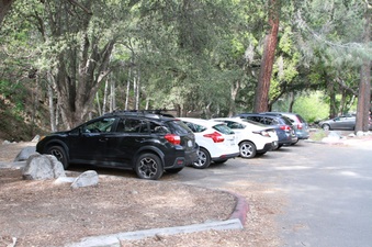 Enlarge photo 4