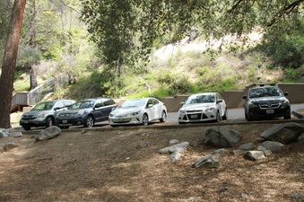 Enlarge photo 7