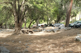 Enlarge photo 12