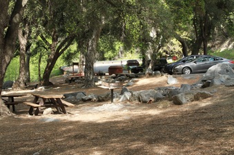 Enlarge photo 13