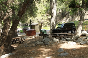 Enlarge photo 16