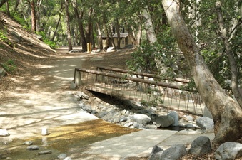 Enlarge photo 17