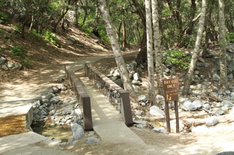 Enlarge photo 18