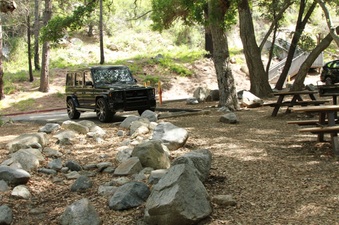 Enlarge photo 19