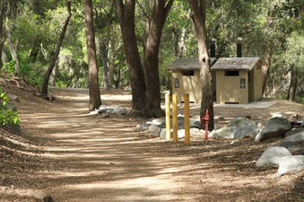 Enlarge photo 22