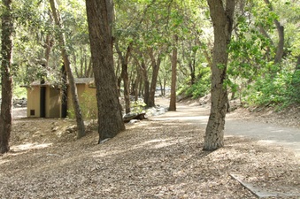 Enlarge photo 27