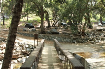 Enlarge photo 31