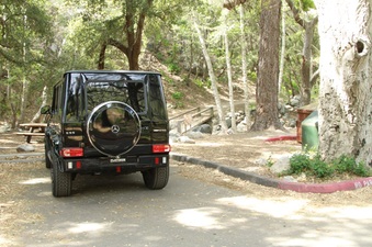 Enlarge photo 32
