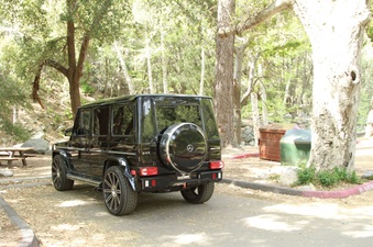 Enlarge photo 33