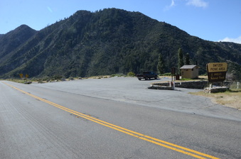 Enlarge photo 3