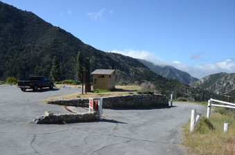 Enlarge photo 5