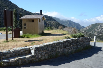 Enlarge photo 6
