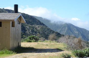 Enlarge photo 7