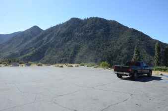 Enlarge photo 9