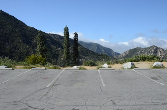 Enlarge photo 12