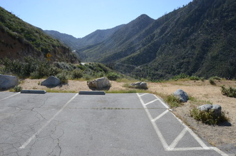 Enlarge photo 14