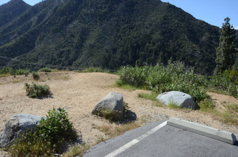 Enlarge photo 17