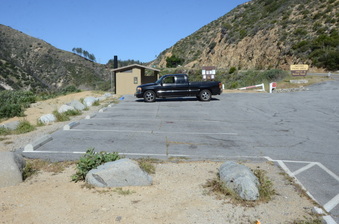 Enlarge photo 19