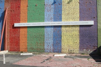 Enlarge photo 2