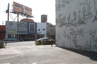 Enlarge photo 5