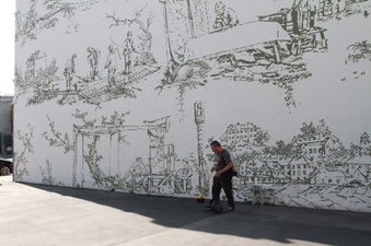 Enlarge photo 6